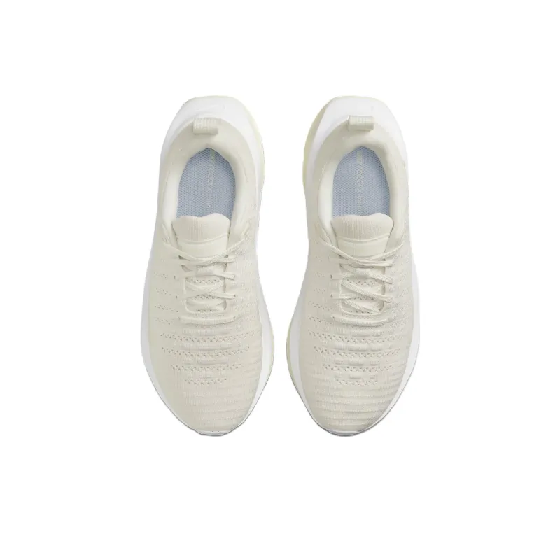 Nike ReactX Infinity Run 4 Phantom Women's-3