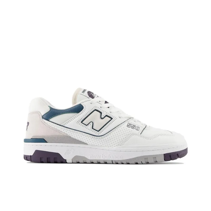 New Balance 550 Interstellar Deep Ocean-1