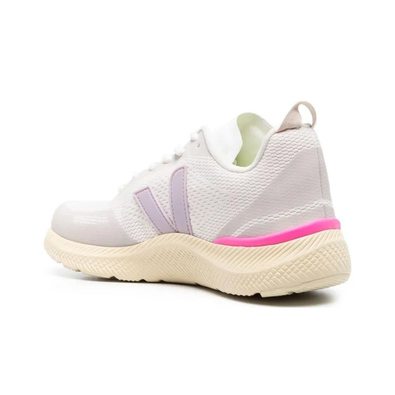 VEJA Impala Mesh Low top Sneakers-3