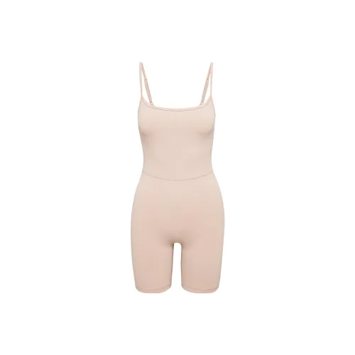 ARITZIA Jumpsuits Women's Pink