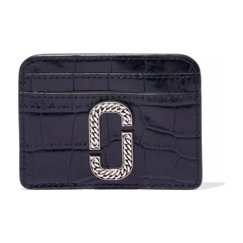 MARC JACOBS Card Holders