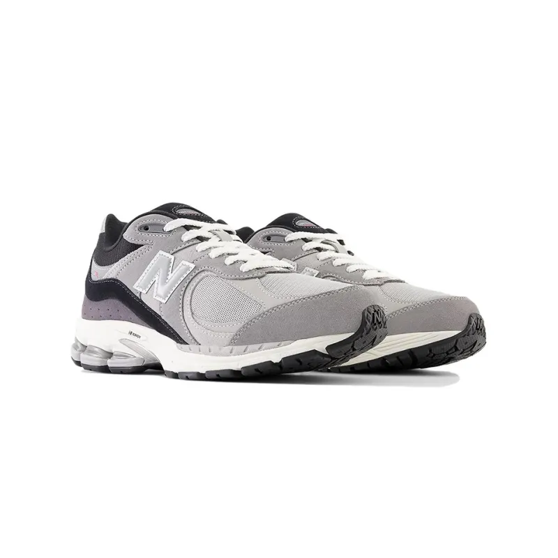 New Balance 2002R Slate Grey Raincloud-2