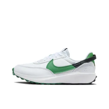 Nike Waffle Debut Se 'White Stadium Green'