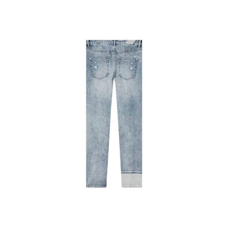 Ksubi Chitch-1