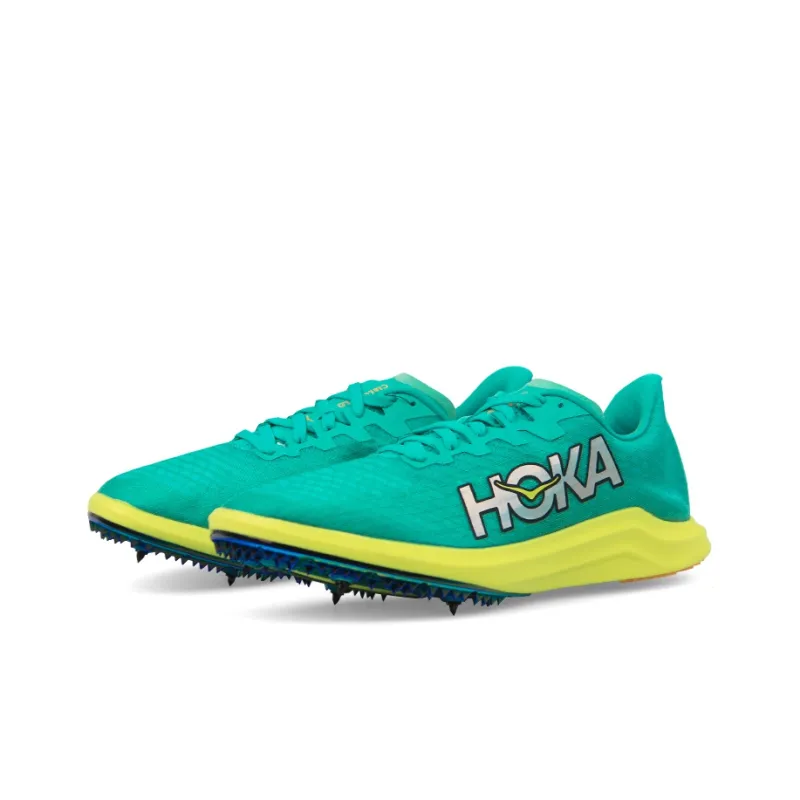 HOKA ONE ONE Cielo X 2 Ld 'Ceramic Evening Primrose'-2