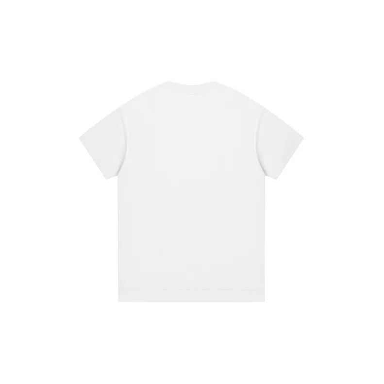 PAINWAKE T Shirts Unisex-1