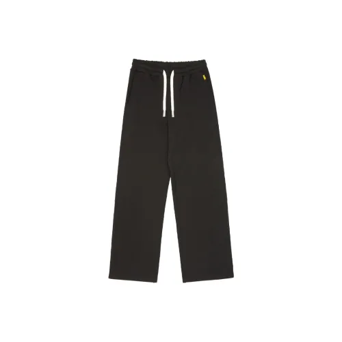 Randomevent AW23 Fall/Winter Collection Casual Pants Women's