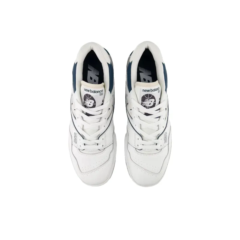 New Balance 550 Interstellar Deep Ocean-3