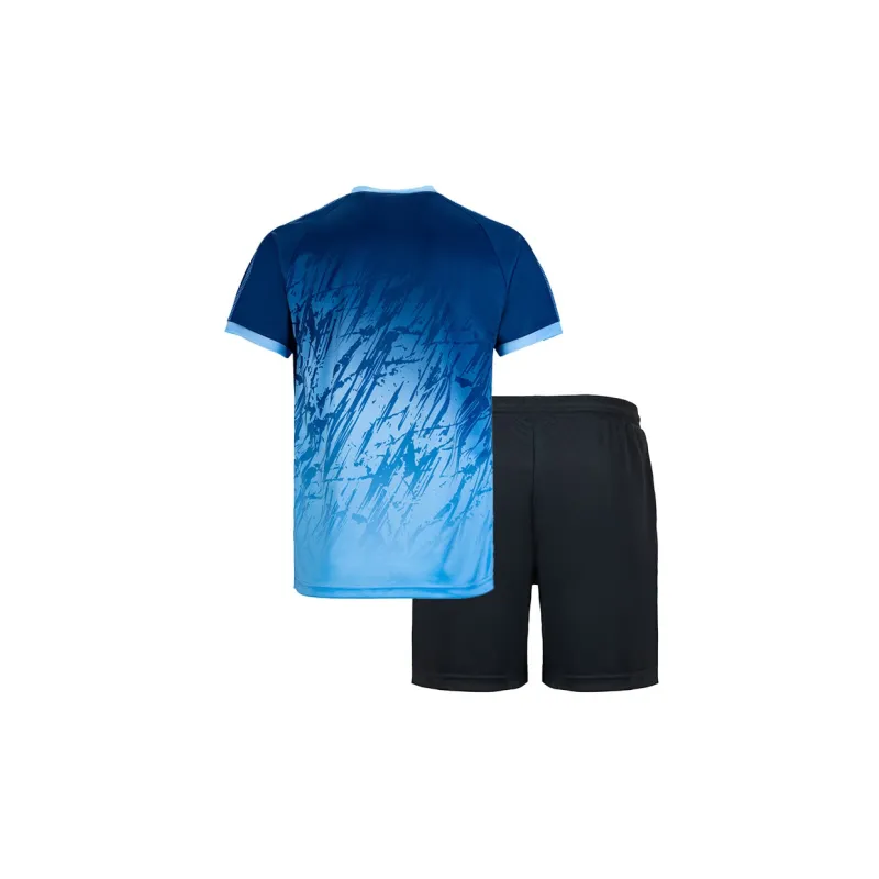 Mizuno Casual Sportswear Unisex-1