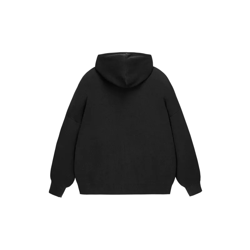 ICONS Lab Knitwear Unisex-1
