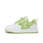 Avocado Green