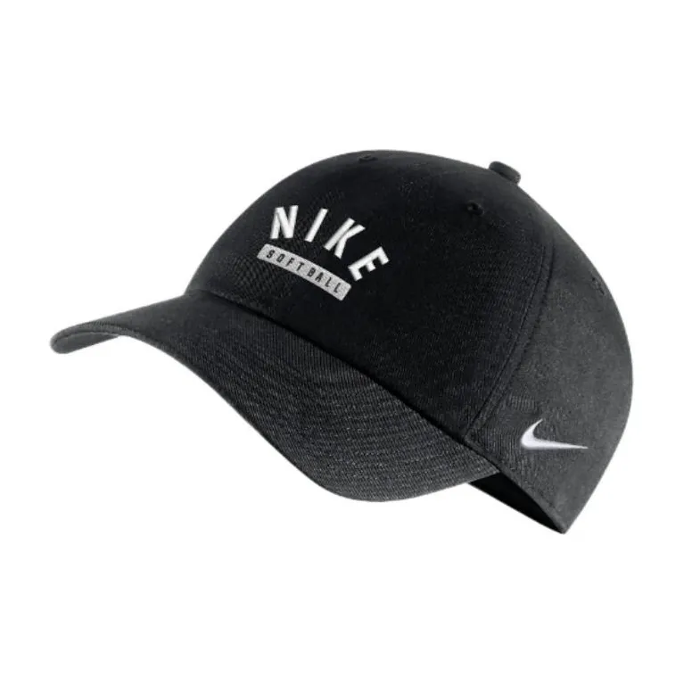 Nike Football Campus Cap-0