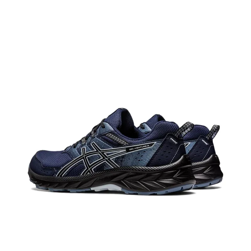Asics Gel Venture 9 Extra Wide 'Midnight Sky'-3