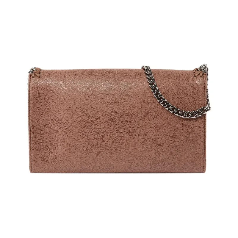 Stella McCartney Falabella Mini Shoulder Bag-2
