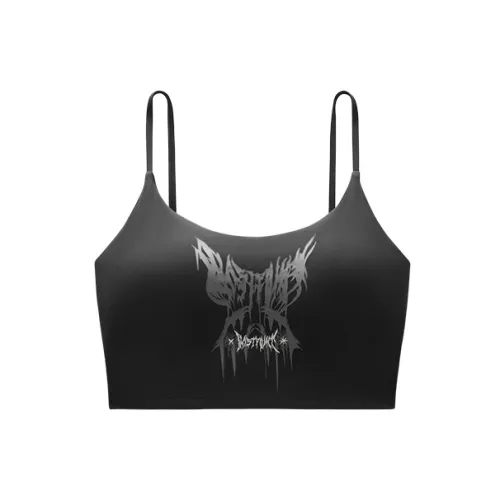 Mast Point Women's Bras