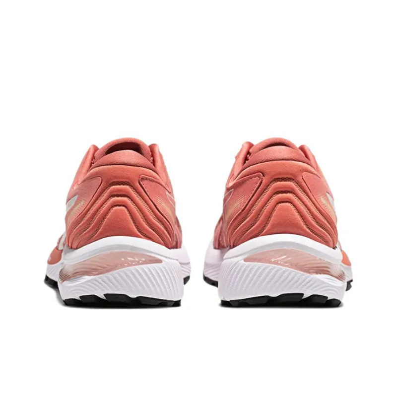Asics Gel Glorify 5 'Light Gartnet' Women's-3
