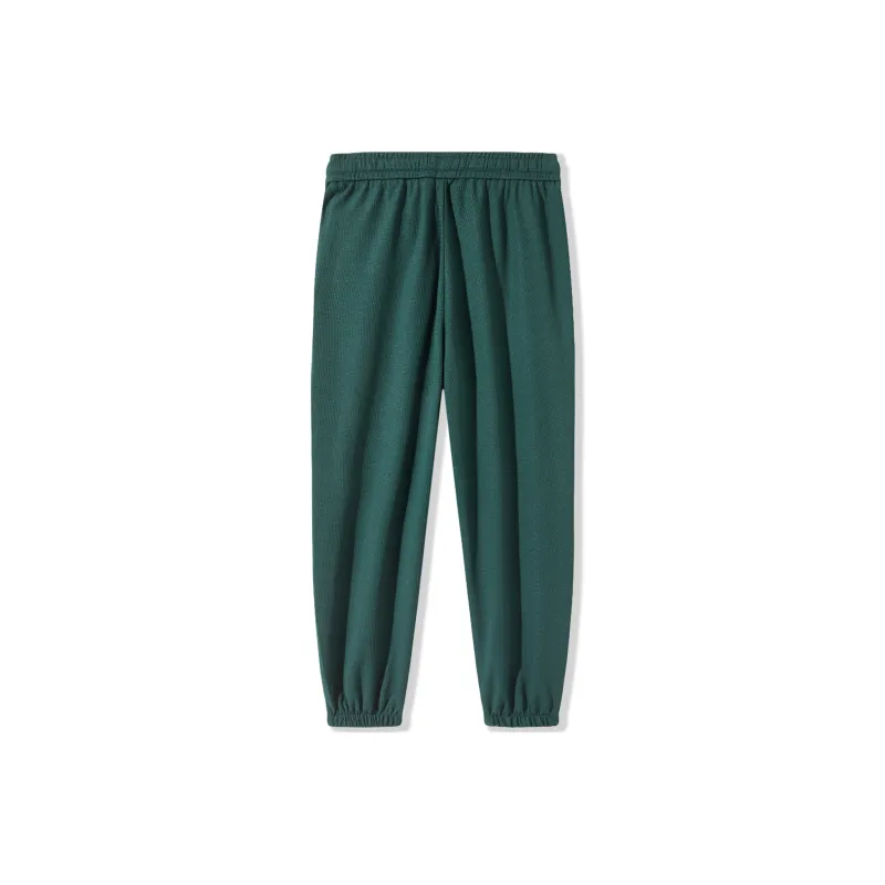 FORHUG Casual Pants Unisex-13