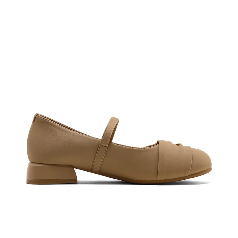FLOSSIE Casual Shoes 3cm Women's-7