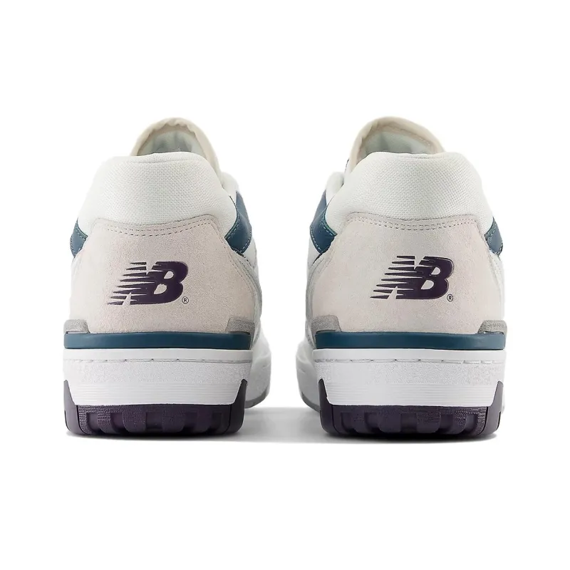 New Balance 550 Interstellar Deep Ocean-4
