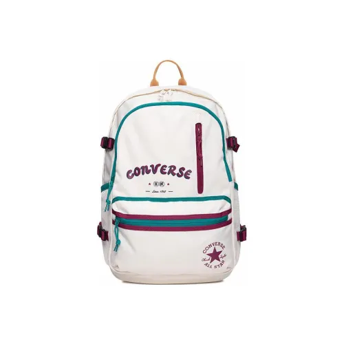 Converse Unisex Backpack