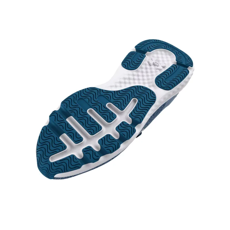 Under Armour Charged Revitalize 'Ocean Blue'-4