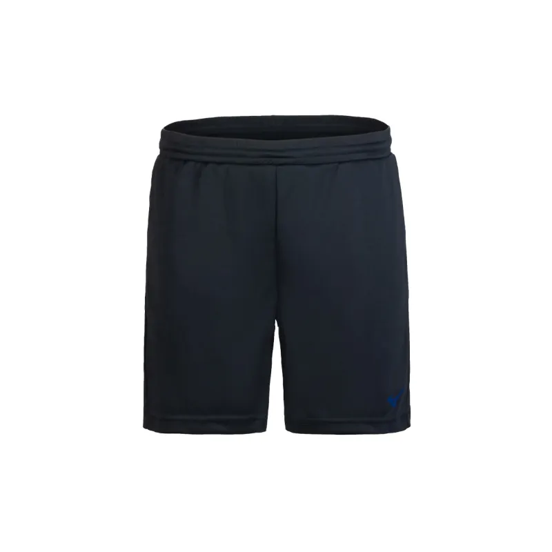 Mizuno Casual Sportswear Unisex-4