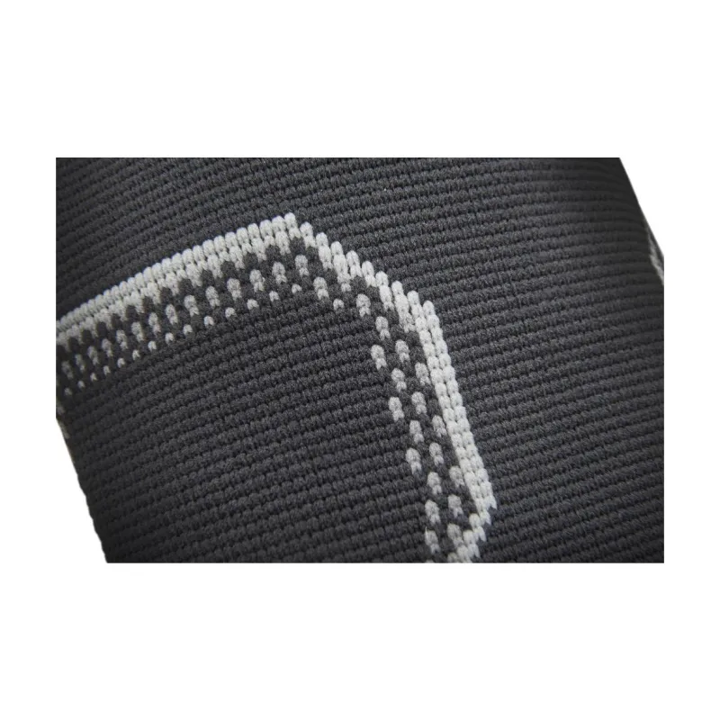 Adidas Ankle Braces Soccer Basketball Running Cycling Hiking Unisex Elastane, Nylon-1