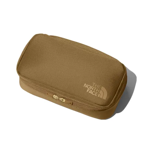 THE NORTH FACE Storage Bags