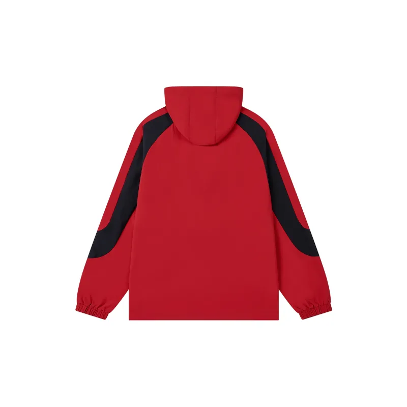 Umbro Trench Coats Men-7