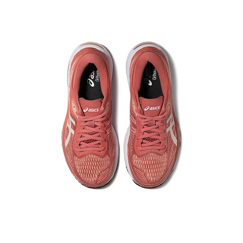 Asics Gel Glorify 5 'Light Gartnet' Women's-2