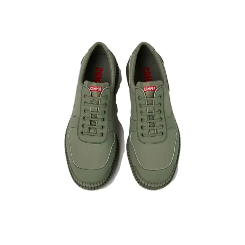 CAMPER Pix Low-top Sneakers-1