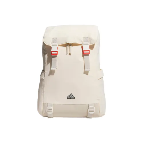 adidas shop Polyester stores Regular Unisex Pink White