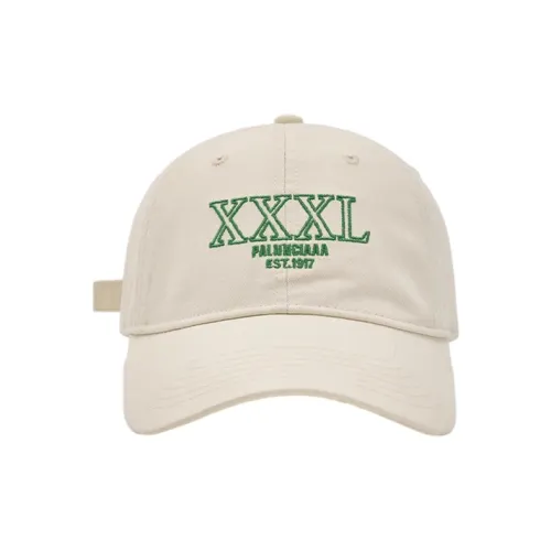FREE RABBITⅡ Baseball Caps Unisex