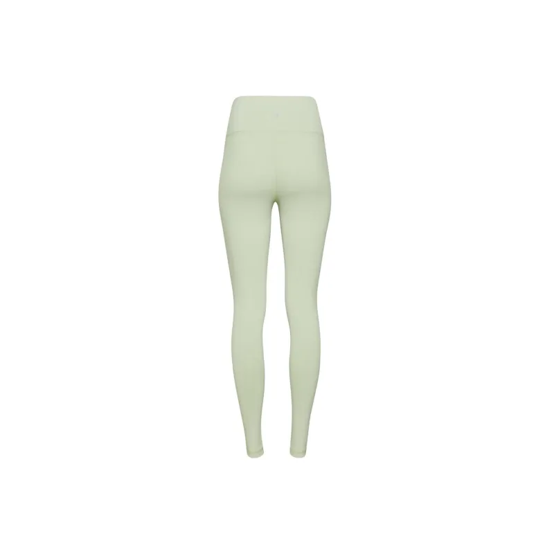 ARITZIA Leggings Women's Matcha Green-1