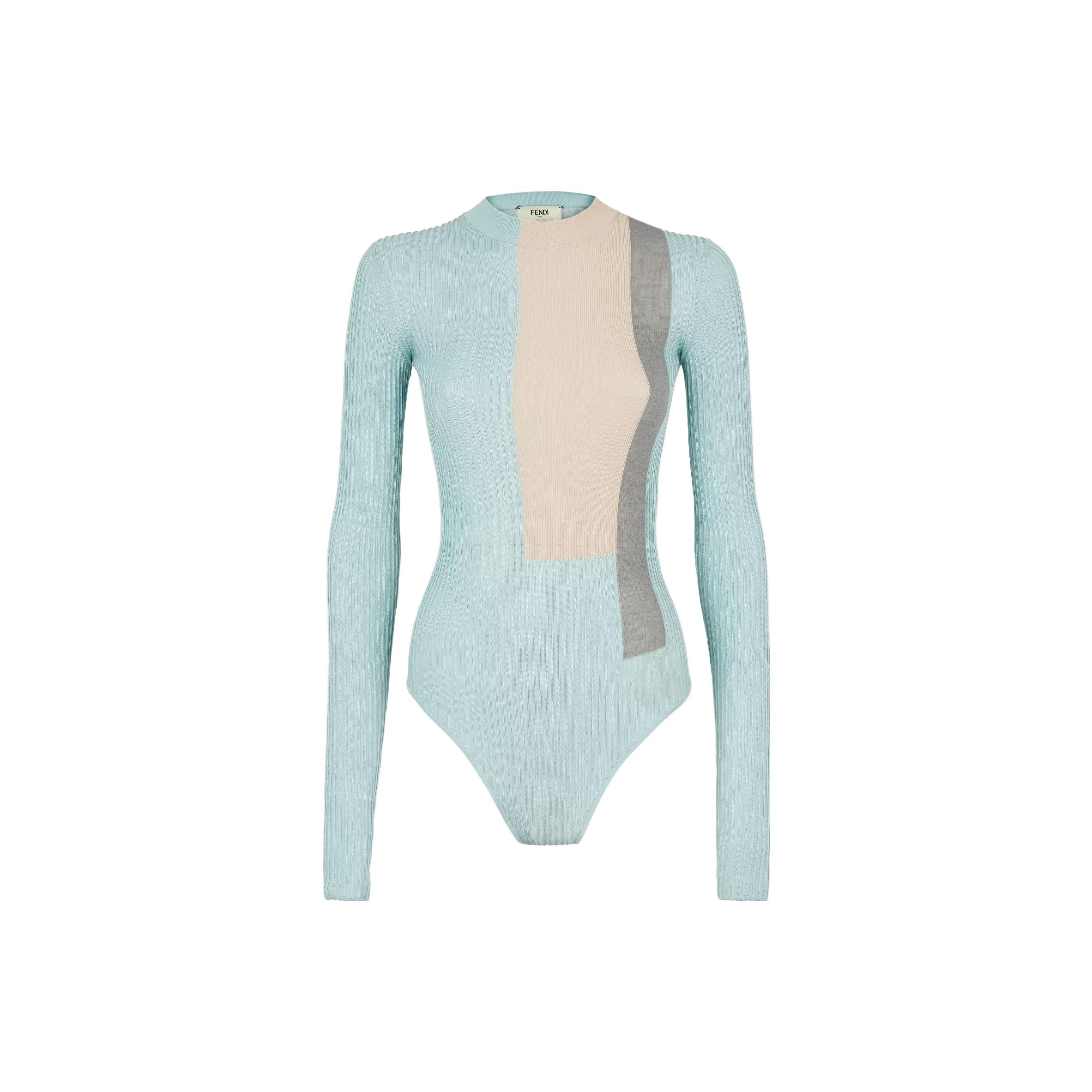 FENDI Bodysuits on Sale & Authentic - Cheap Rcj Jordan Outlet FENDI Bodysuits on Sale & Authentic - Cheap Rcj Jordan Outlet