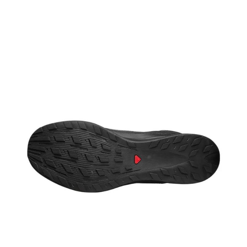SALOMON Pulsar Advanced 'All Black'-5