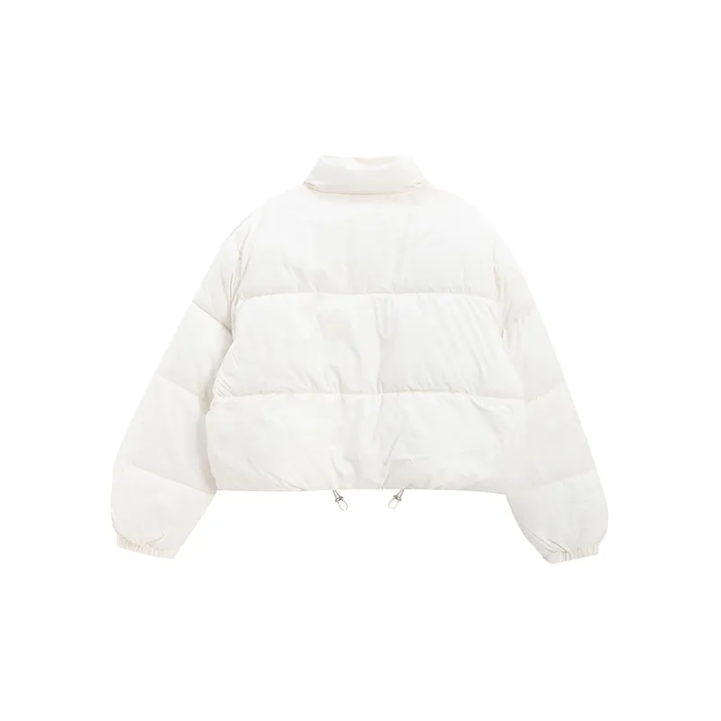 WOWI KCKS Puffer Jacket Women's-6