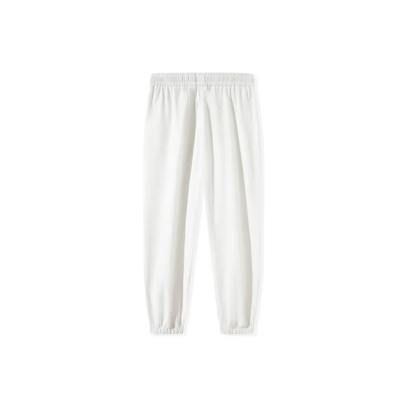 FORHUG Casual Pants Unisex-17
