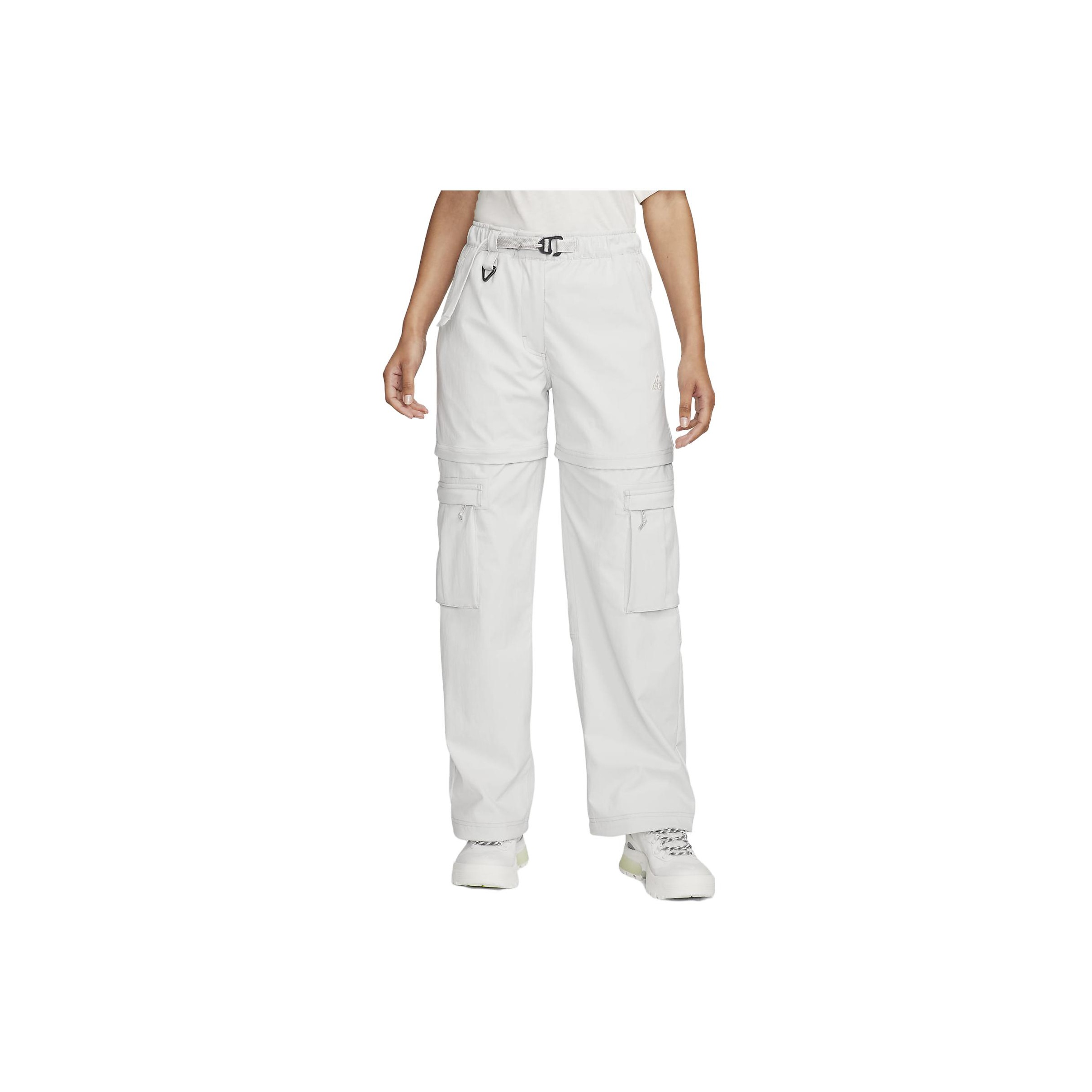 nike acg pants women's
