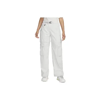 Nike Casual Pants Women's Photon Gray