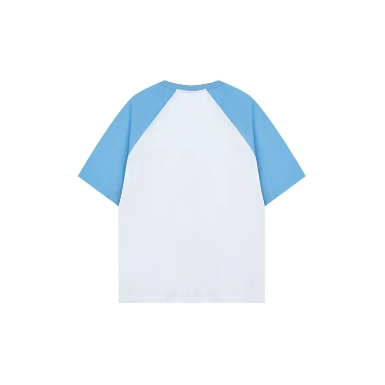 PAINWAKE T Shirts Unisex-20