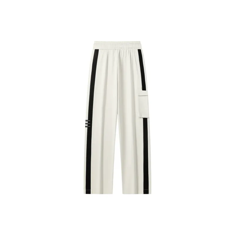 Teddy Bear Collection Casual Pants Unisex-7