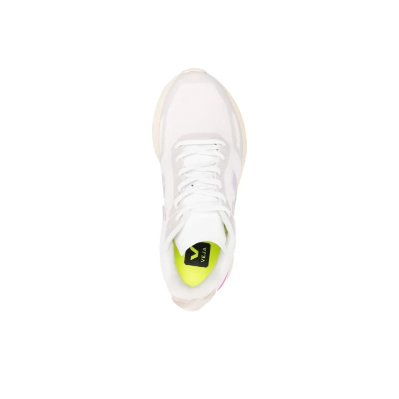 VEJA Impala Mesh Low top Sneakers-4
