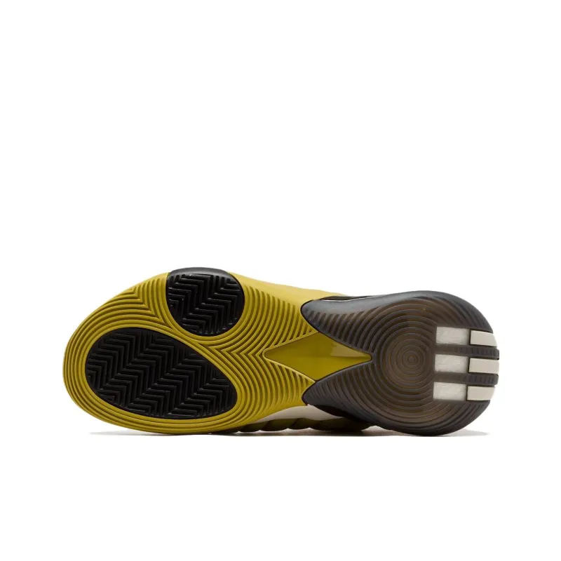 Adidas Harden Vol. 7 003 Pulse Olive-4