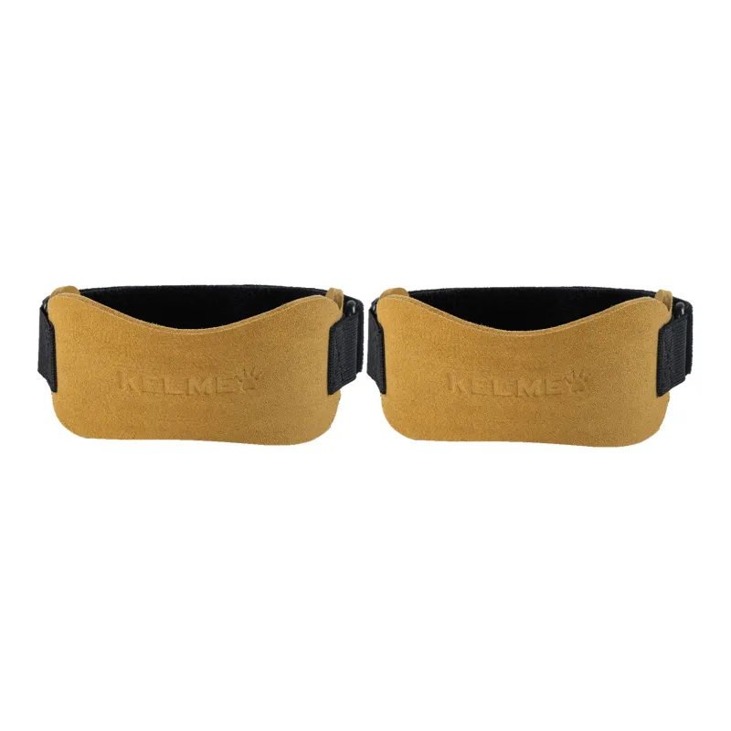 KELME Patella Bands-6