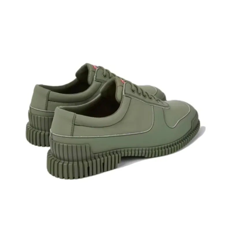CAMPER Pix Low-top Sneakers-2