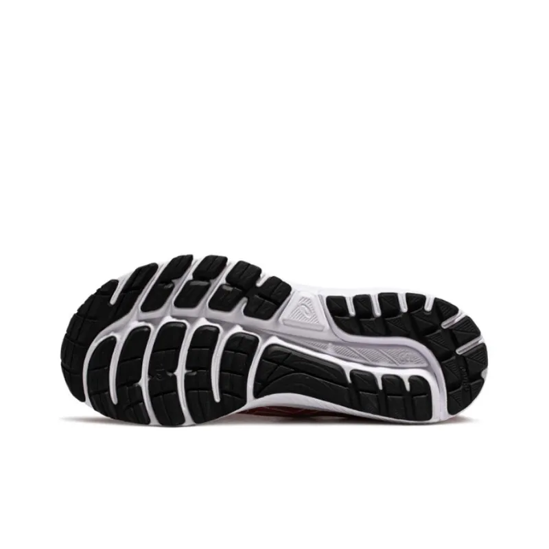 Asics Gel Glorify 5 'Light Gartnet' Women's-4
