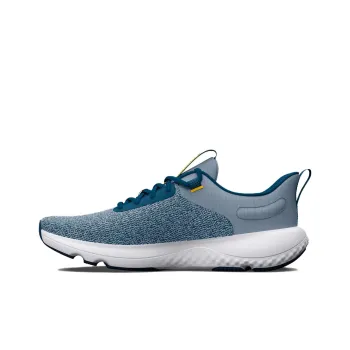 Under Armour Charged Revitalize 'Ocean Blue'