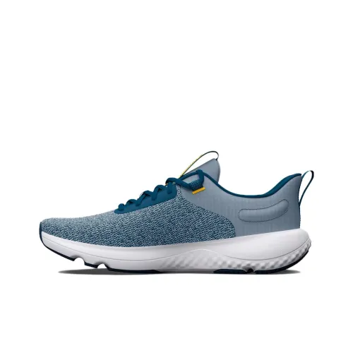 Under Armour Charged Revitalize 'Ocean Blue'