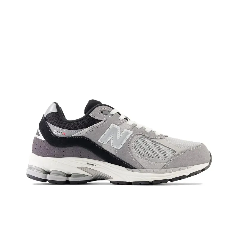 New Balance 2002R Slate Grey Raincloud-1